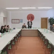 Poznáme víťaza literárnej súťaže Putovanie vekmi