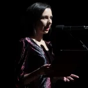 Jubilejný X. Adventný koncert Prešovskej univerzity