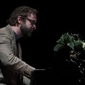 Jubilejný X. Adventný koncert Prešovskej univerzity