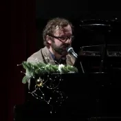 Jubilejný X. Adventný koncert Prešovskej univerzity