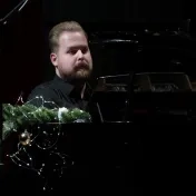 Jubilejný X. Adventný koncert Prešovskej univerzity