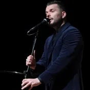 Jubilejný X. Adventný koncert Prešovskej univerzity