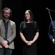 Jubilejný X. Adventný koncert Prešovskej univerzity