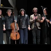 Jubilejný X. Adventný koncert Prešovskej univerzity