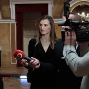Vedec Pavol Čekan získal čestný doktorát  Prešovskej univerzity