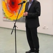 Koncert pre Ukrajinu