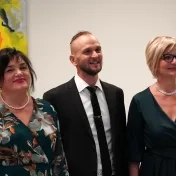 Koncert pre Ukrajinu
