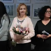 Na FZO otvorili  učebňu na nácvik  ošetrovateľských postupov u detského pacienta