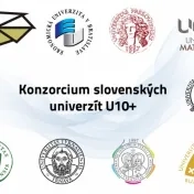 Stanovisko Konzorcia slovenských vysokých škôl U10+
