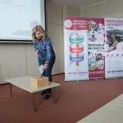 Rektor Kónya obhájil svoj post, univerzitu povedie ďalšie štyri roky