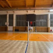 Projekt „Rekonštrukcia a modernizácia športovísk Prešovskej univerzity“ sa chýli ku koncu