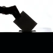 Protokol o výsledku volieb kandidáta na rektora PU v Prešove z 24.10.2022