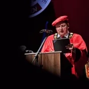 Prešovská univerzita otvorila 26. akademický rok