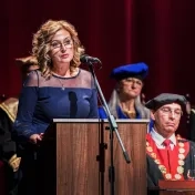 Prešovská univerzita otvorila 26. akademický rok