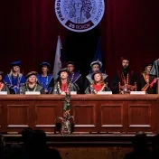 Prešovská univerzita otvorila 26. akademický rok