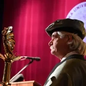 Prešovská univerzita otvorila 26. akademický rok