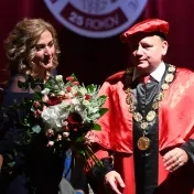 Prešovská univerzita otvorila 26. akademický rok