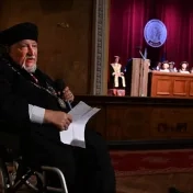 Prešovská univerzita otvorila 26. akademický rok