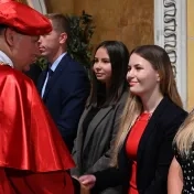 Prešovská univerzita otvorila 26. akademický rok