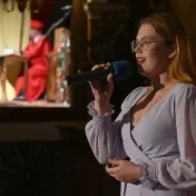 Prešovská univerzita otvorila 26. akademický rok