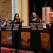 Prešovská univerzita otvorila 26. akademický rok