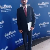 Okruh profesorov sa na univerzite rozrástol