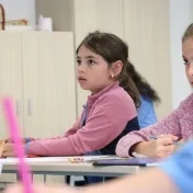 Fotoreport PDU -  bakalárček