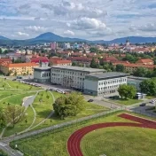 Rektorské voľno