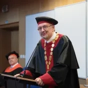 Takmer 270 detí strávi týždeň prázdnin  na Prešovskej detskej univerzite