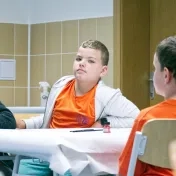 Takmer 270 detí strávi týždeň prázdnin  na Prešovskej detskej univerzite