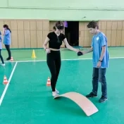 Takmer 270 detí strávi týždeň prázdnin  na Prešovskej detskej univerzite