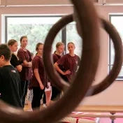 Takmer 270 detí strávi týždeň prázdnin  na Prešovskej detskej univerzite