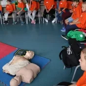 Takmer 270 detí strávi týždeň prázdnin  na Prešovskej detskej univerzite