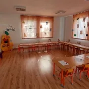 Otestujte logické myslenie vašich predškolákov