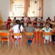 Otestujte logické myslenie vašich predškolákov