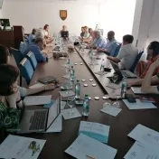 Svetová filozofia v Prešove
