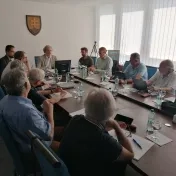 Svetová filozofia v Prešove