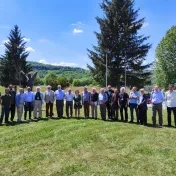 Svetová filozofia v Prešove