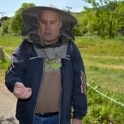 Svetový deň včiel - Deň otvorených úľov na Prešovskej univerzite