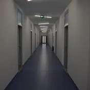 Lepšie podmienky pre študentov a pedagógov FZO
