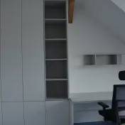 Lepšie podmienky pre študentov a pedagógov FZO