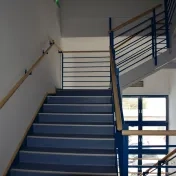 Lepšie podmienky pre študentov a pedagógov FZO