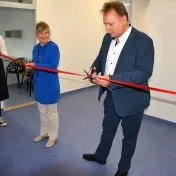 Lepšie podmienky pre študentov a pedagógov FZO