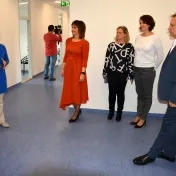 Lepšie podmienky pre študentov a pedagógov FZO