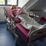 Lepšie podmienky pre študentov a pedagógov FZO