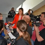 Lepšie podmienky pre študentov a pedagógov FZO