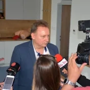 Lepšie podmienky pre študentov a pedagógov FZO
