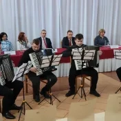 Univerzita ocenila prácu pedagógov, ale aj študentov z radov dobrovoľníkov