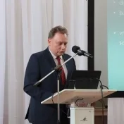 Univerzita ocenila prácu pedagógov, ale aj študentov z radov dobrovoľníkov