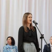 Univerzita ocenila prácu pedagógov, ale aj študentov z radov dobrovoľníkov